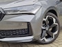 Skoda Superb Combi 1.5 TSI PHEV Sportline Business / Panoramadak / Trekhaak / Leder / 19" /Skoda