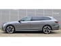 Skoda Superb Combi 1.5 TSI PHEV Sportline Business / Panoramadak / Trekhaak / Leder / 19" /Skoda