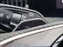 Skoda Superb Combi 1.5 TSI PHEV Sportline Business / Panoramadak / Trekhaak / Leder / 19" /Skoda