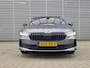 Skoda Superb Combi 1.5 TSI PHEV Sportline Business / Panoramadak / Trekhaak / Leder / 19" /Skoda