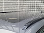 Skoda Superb Combi 1.5 TSI PHEV Sportline Business / Panoramadak / Trekhaak / Leder / 19" /Skoda