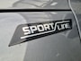 Skoda Superb Combi 1.5 TSI PHEV Sportline Business / Panoramadak / Trekhaak / Leder / 19" /Skoda