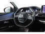 Peugeot 5008 1.5 BlueHDI Blue Lease Premium Avantage Nieuwe DB-riem, apple carplay, climate,