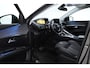 Peugeot 5008 1.5 BlueHDI Blue Lease Premium Avantage Nieuwe DB-riem, apple carplay, climate,