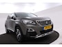 Peugeot 5008 1.5 BlueHDI Blue Lease Premium Avantage Nieuwe DB-riem, apple carplay, climate,