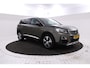 Peugeot 5008 1.5 BlueHDI Blue Lease Premium Avantage Nieuwe DB-riem, apple carplay, climate,