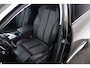 Peugeot 5008 1.5 BlueHDI Blue Lease Premium Avantage Nieuwe DB-riem, apple carplay, climate,