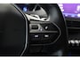 Peugeot 5008 1.5 BlueHDI Blue Lease Premium Avantage Nieuwe DB-riem, apple carplay, climate,
