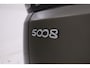 Peugeot 5008 1.5 BlueHDI Blue Lease Premium Avantage Nieuwe DB-riem, apple carplay, climate,