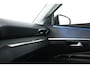 Peugeot 5008 1.5 BlueHDI Blue Lease Premium Avantage Nieuwe DB-riem, apple carplay, climate,