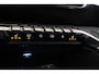 Peugeot 5008 1.5 BlueHDI Blue Lease Premium Avantage Nieuwe DB-riem, apple carplay, climate,