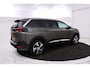Peugeot 5008 1.5 BlueHDI Blue Lease Premium Avantage Nieuwe DB-riem, apple carplay, climate,