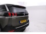 Peugeot 5008 1.5 BlueHDI Blue Lease Premium Avantage Nieuwe DB-riem, apple carplay, climate,