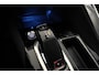 Peugeot 5008 1.5 BlueHDI Blue Lease Premium Avantage Nieuwe DB-riem, apple carplay, climate,