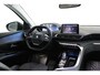 Peugeot 5008 1.5 BlueHDI Blue Lease Premium Avantage Nieuwe DB-riem, apple carplay, climate,