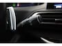 Peugeot 5008 1.5 BlueHDI Blue Lease Premium Avantage Nieuwe DB-riem, apple carplay, climate,