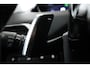 Peugeot 5008 1.5 BlueHDI Blue Lease Premium Avantage Nieuwe DB-riem, apple carplay, climate,