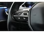 Peugeot 5008 1.5 BlueHDI Blue Lease Premium Avantage Nieuwe DB-riem, apple carplay, climate,