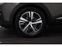 Peugeot 5008 1.5 BlueHDI Blue Lease Premium Avantage Nieuwe DB-riem, apple carplay, climate,