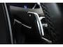 Peugeot 5008 1.5 BlueHDI Blue Lease Premium Avantage Nieuwe DB-riem, apple carplay, climate,