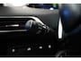 Peugeot 5008 1.5 BlueHDI Blue Lease Premium Avantage Nieuwe DB-riem, apple carplay, climate,