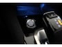 Peugeot 5008 1.5 BlueHDI Blue Lease Premium Avantage Nieuwe DB-riem, apple carplay, climate,