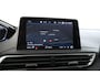Peugeot 5008 1.5 BlueHDI Blue Lease Premium Avantage Nieuwe DB-riem, apple carplay, climate,