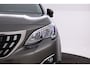 Peugeot 5008 1.5 BlueHDI Blue Lease Premium Avantage Nieuwe DB-riem, apple carplay, climate,