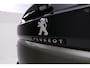 Peugeot 5008 1.5 BlueHDI Blue Lease Premium Avantage Nieuwe DB-riem, apple carplay, climate,