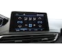 Peugeot 5008 1.5 BlueHDI Blue Lease Premium Avantage Nieuwe DB-riem, apple carplay, climate,