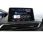 Peugeot 5008 1.5 BlueHDI Blue Lease Premium Avantage Nieuwe DB-riem, apple carplay, climate,