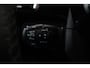Peugeot 5008 1.5 BlueHDI Blue Lease Premium Avantage Nieuwe DB-riem, apple carplay, climate,