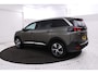 Peugeot 5008 1.5 BlueHDI Blue Lease Premium Avantage Nieuwe DB-riem, apple carplay, climate,