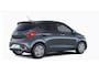 Hyundai i10 1.0 Premium | €2000,- korting !! | Achteruitrijcamera | Airco (automatisch) | Apple Carplay/Android Auto|telefoonintegratie premium