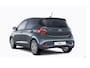 Hyundai i10 1.0 Premium | €2000,- korting !! | Achteruitrijcamera | Airco (automatisch) | Apple Carplay/Android Auto|telefoonintegratie premium