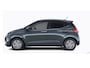 Hyundai i10 1.0 Premium | €2000,- korting !! | Achteruitrijcamera | Airco (automatisch) | Apple Carplay/Android Auto|telefoonintegratie premium