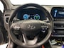 Hyundai Kona 1.6 HYBRID | AUTOMAAT | FASHION | NL-AUTO | DEALERONDERHOUDEN |