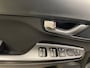 Hyundai Kona 1.6 HYBRID | AUTOMAAT | FASHION | NL-AUTO | DEALERONDERHOUDEN |