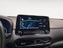 Hyundai Kona 1.6 HYBRID | AUTOMAAT | FASHION | NL-AUTO | DEALERONDERHOUDEN |