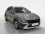 Hyundai Kona 1.6 HYBRID | AUTOMAAT | FASHION | NL-AUTO | DEALERONDERHOUDEN |