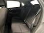 Hyundai Kona 1.6 HYBRID | AUTOMAAT | FASHION | NL-AUTO | DEALERONDERHOUDEN |