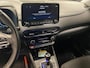 Hyundai Kona 1.6 HYBRID | AUTOMAAT | FASHION | NL-AUTO | DEALERONDERHOUDEN |