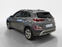 Hyundai Kona 1.6 HYBRID | AUTOMAAT | FASHION | NL-AUTO | DEALERONDERHOUDEN |