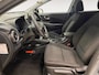 Hyundai Kona 1.6 HYBRID | AUTOMAAT | FASHION | NL-AUTO | DEALERONDERHOUDEN |