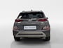 Hyundai Kona 1.6 HYBRID | AUTOMAAT | FASHION | NL-AUTO | DEALERONDERHOUDEN |