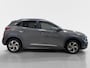 Hyundai Kona 1.6 HYBRID | AUTOMAAT | FASHION | NL-AUTO | DEALERONDERHOUDEN |