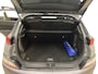 Hyundai Kona 1.6 HYBRID | AUTOMAAT | FASHION | NL-AUTO | DEALERONDERHOUDEN |