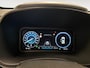 Hyundai Kona 1.6 HYBRID | AUTOMAAT | FASHION | NL-AUTO | DEALERONDERHOUDEN |