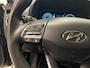 Hyundai Kona 1.6 HYBRID | AUTOMAAT | FASHION | NL-AUTO | DEALERONDERHOUDEN |