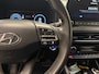 Hyundai Kona 1.6 HYBRID | AUTOMAAT | FASHION | NL-AUTO | DEALERONDERHOUDEN |